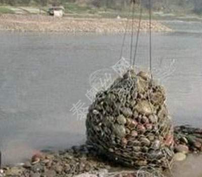 塞克格賓網